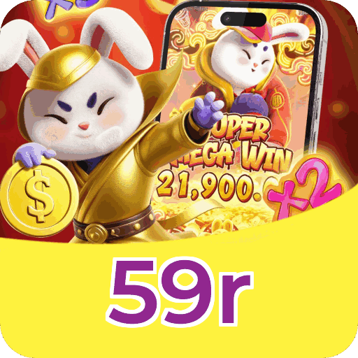 Sweet Bonanza - Slot popular com multiplicadores