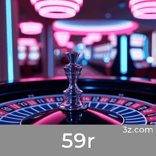 Login Seguro: Acesso Verificado e Identidade Digital 59r