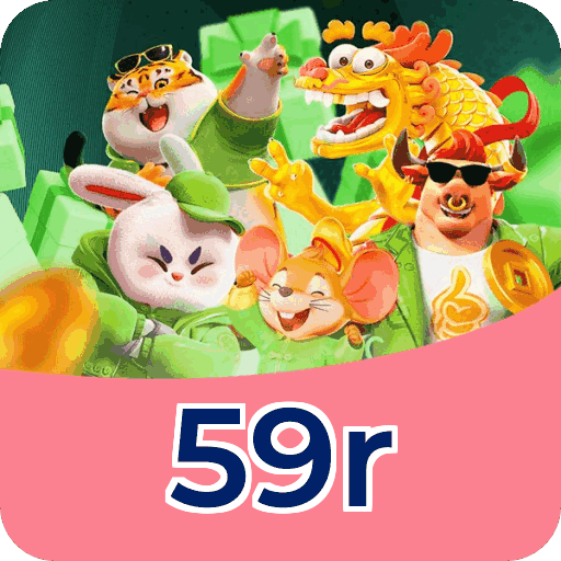 Fortune Series Premium Features