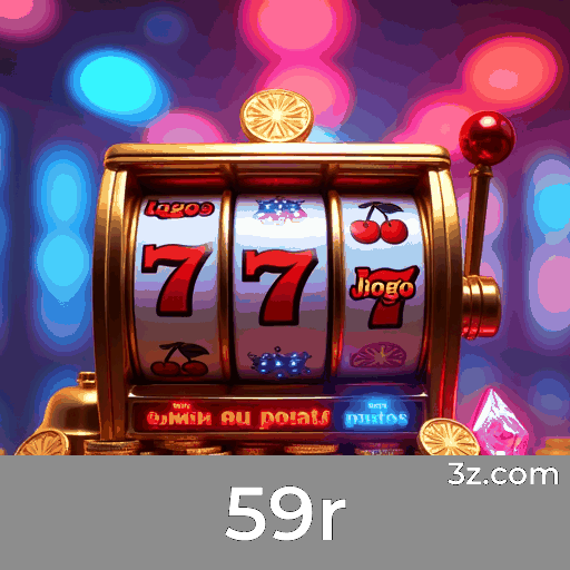 59r: Psychology of Bonuses & Decision Science Insights