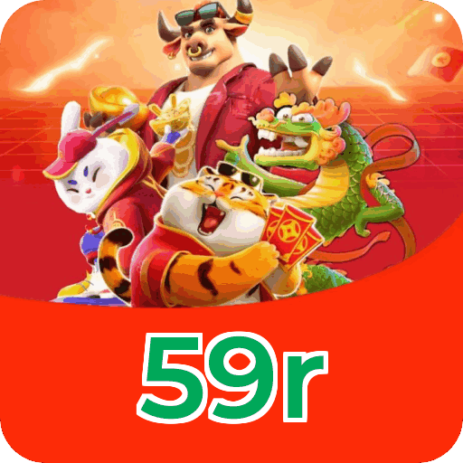 Fortune Rabbit - RTP 96.77%