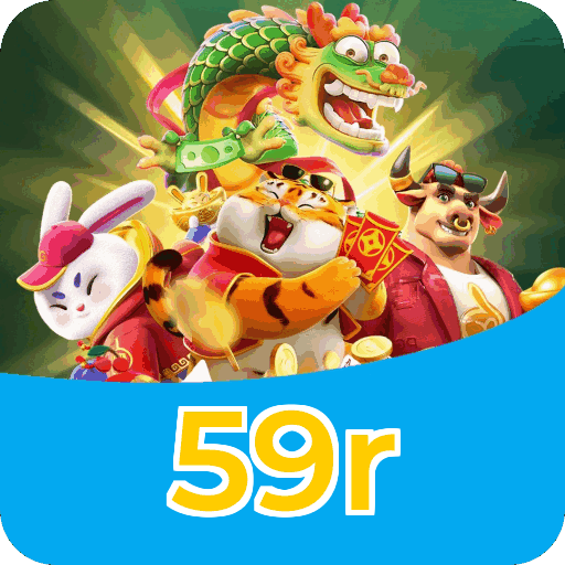 Fortune OX - 1.024 Ways