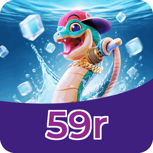 Cashback Semanal 59r