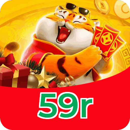 Gates of Olympus Slot - Pragmatic Play