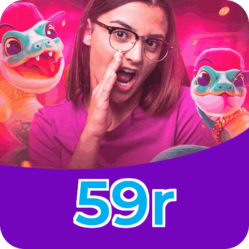 Fortune Tiger - Slot com RTP 96.81%