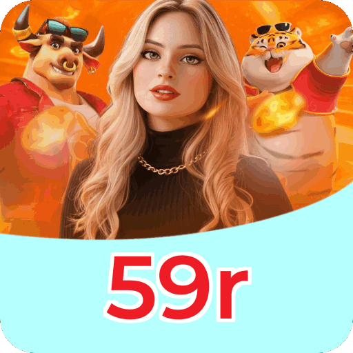 Bônus de boas-vindas 59r