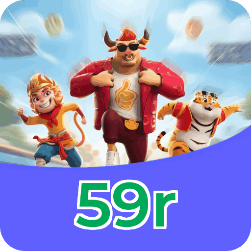 Lottery Instantânea