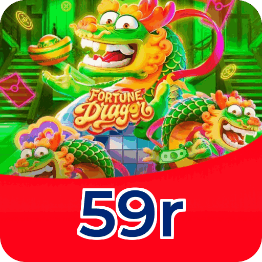 Sweet Bonanza Slot - Pragmatic Play