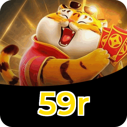 Dealers profissionais da 59r