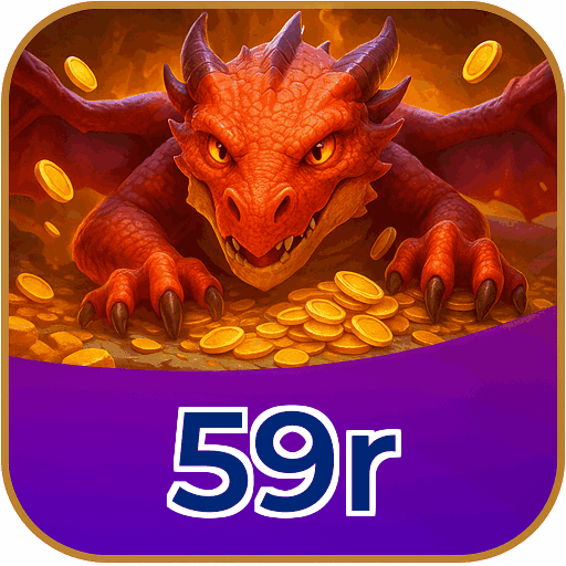 59r.com - Cassino Online e Apostas no Brasil - 59r