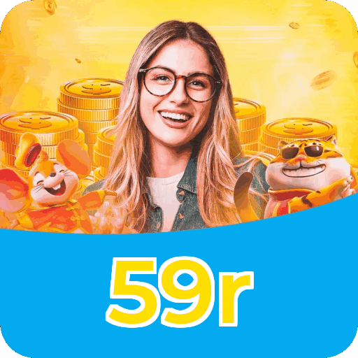 Baixar APK 59r
