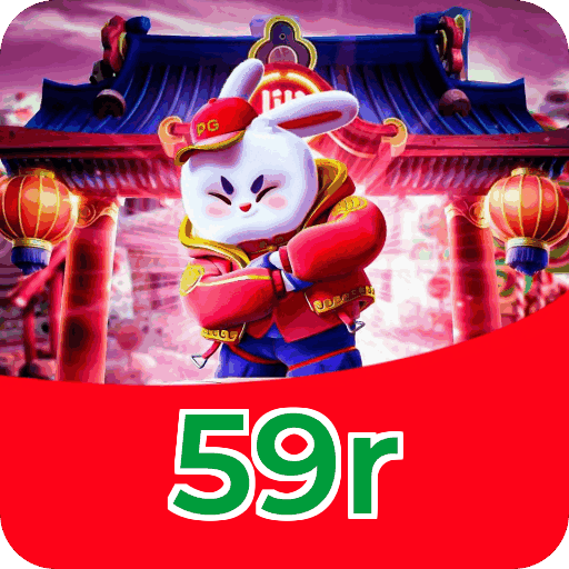 Maria Santos acumulou R$ 850K no Blackjack