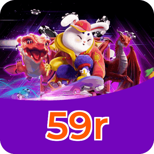 Fortune Dragon - RTP 96.96%