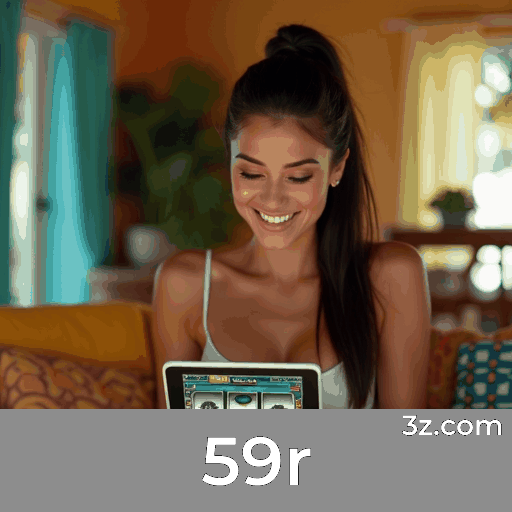 59r: Apostas Esportivas ao Vivo no Brasil