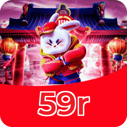 Fortune Tiger - RTP 96.81%