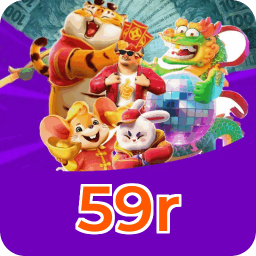 Siga a 59r no Facebook