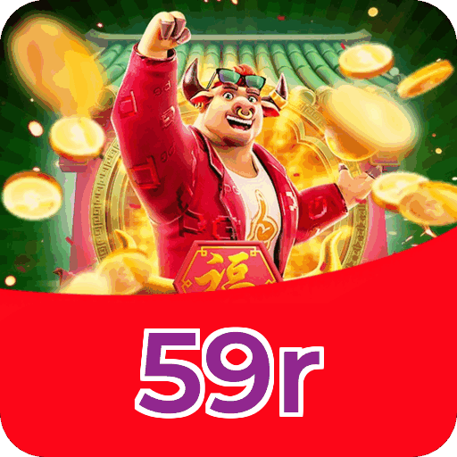 Lottery Clássica na 59r